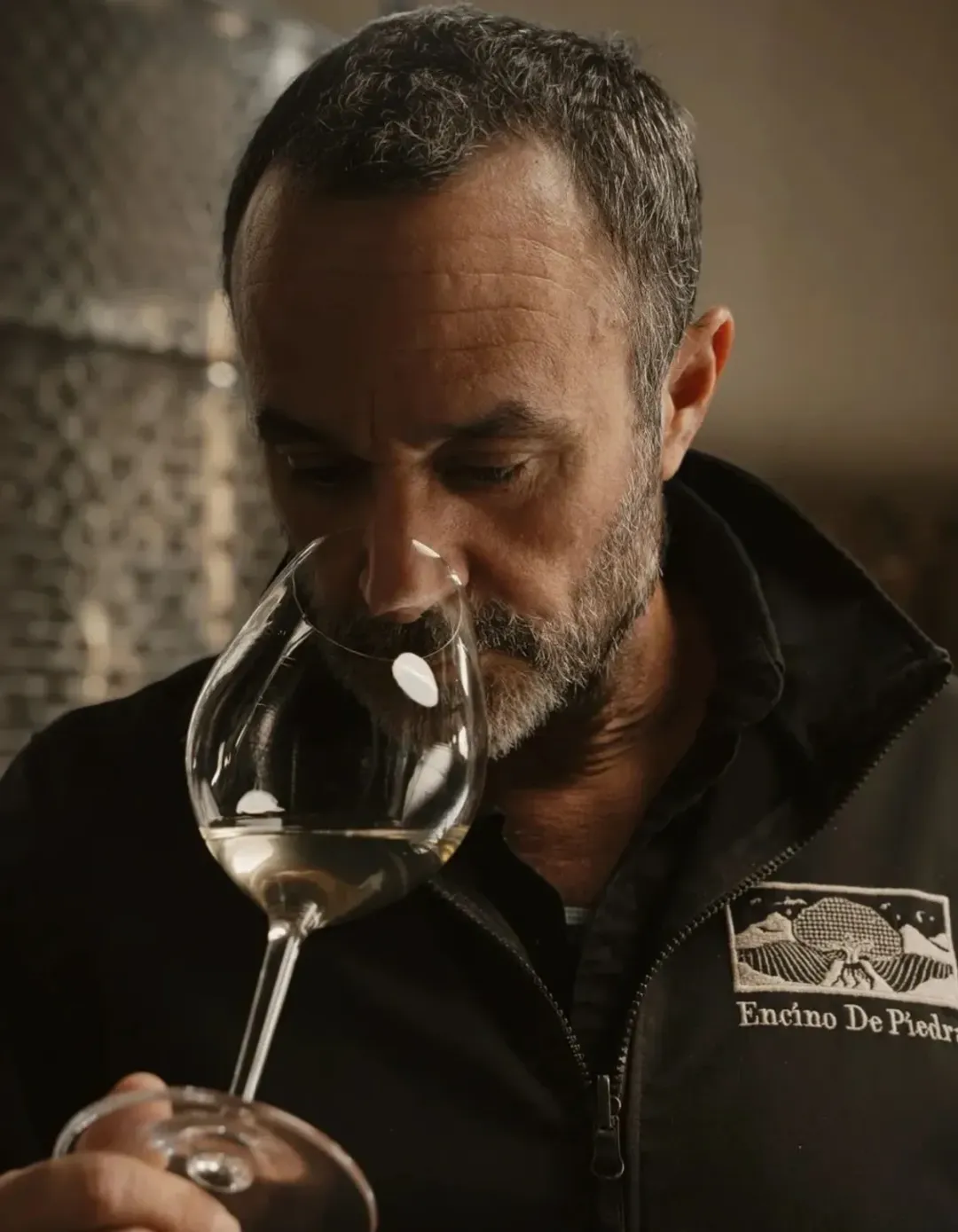 Andrés Blanco
