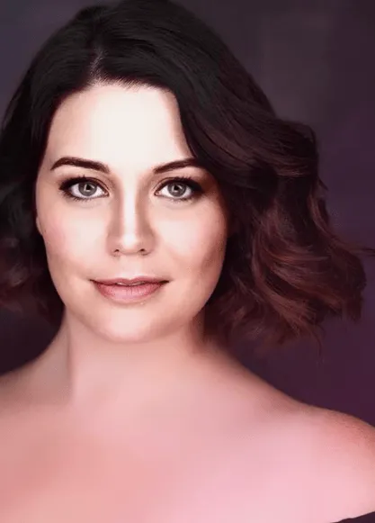 Kate Jackman