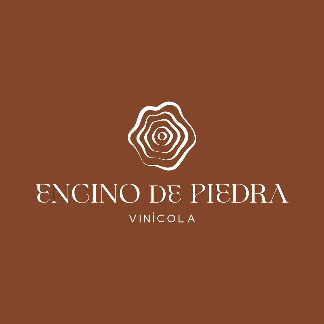 Encino de Piedra