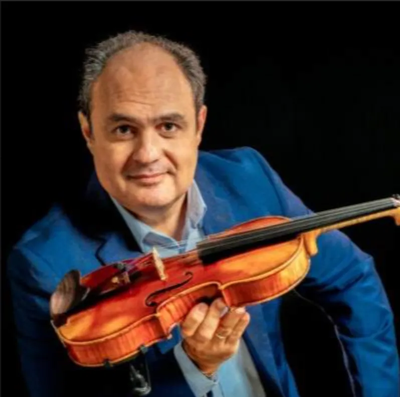 Leonid Sigal