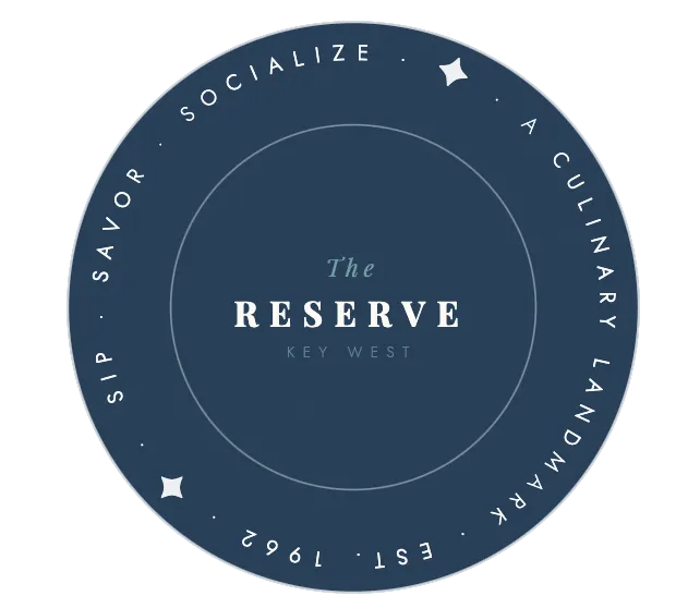 The Reserve
