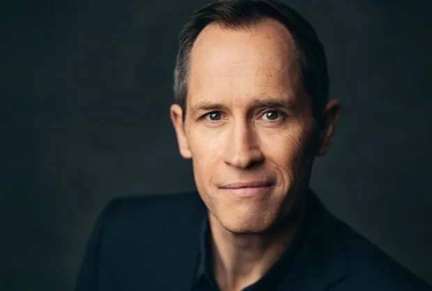 Alastair Willis