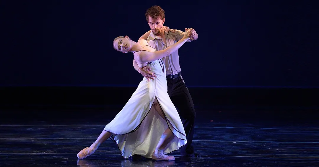 The Moss Center Announces 2023 Summer and Fall Performances