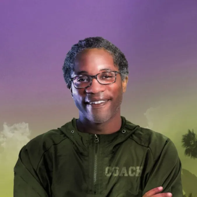 UNSTUCK AS F*CK opens performance season at The Studios of Key West