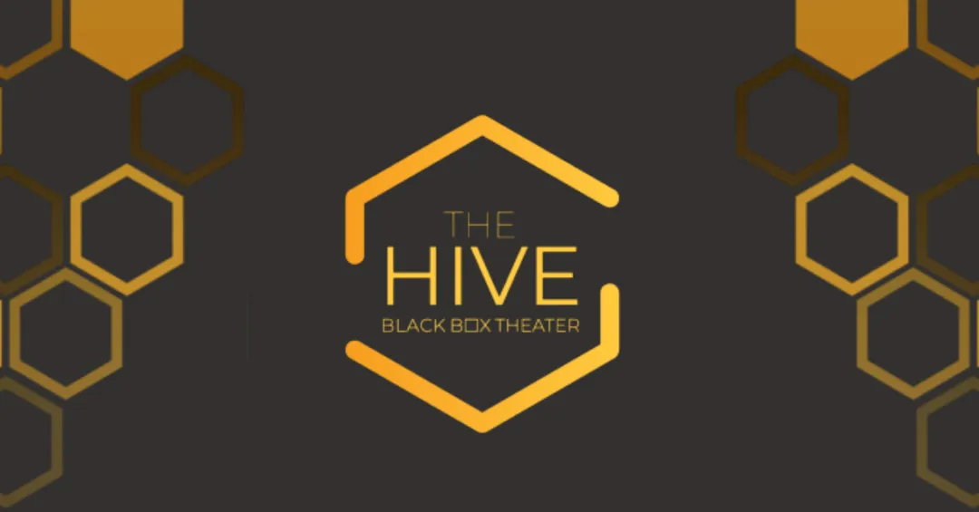 Pompano Beach Finds Its Buzz: The Hive Opens at Ali Cultural Arts Center