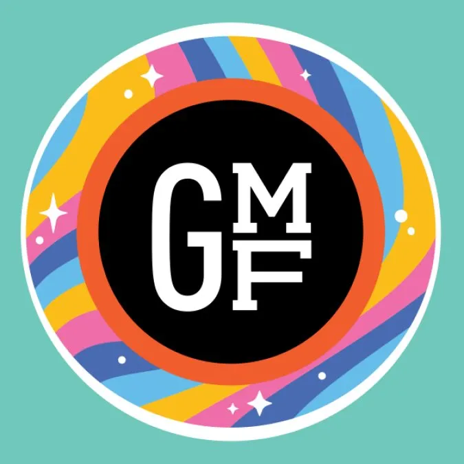 Gasparilla Music Fest 2021 Releases Initial Lineup