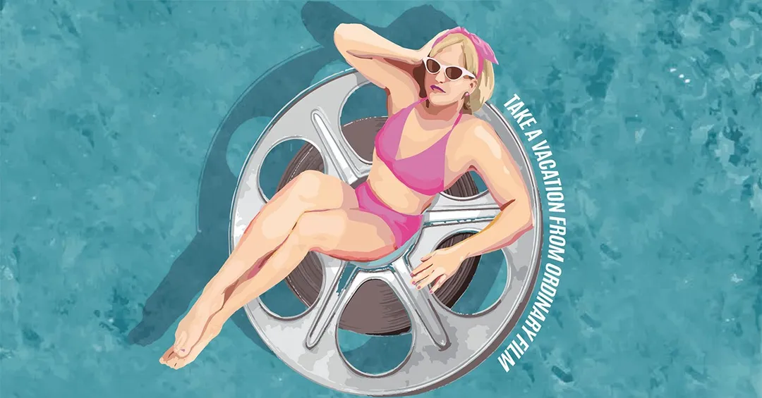 Fort Lauderdale International Film Festival Returns with more Over-the-Top Parties, and More Film Premieres