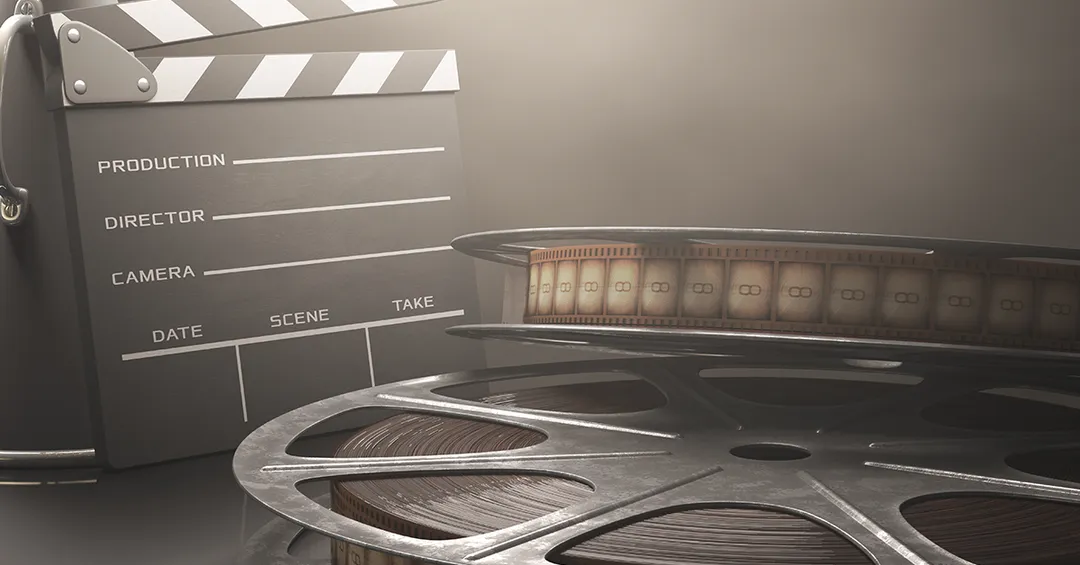 A Sampler of the Best Film Festivals for 2022/23
