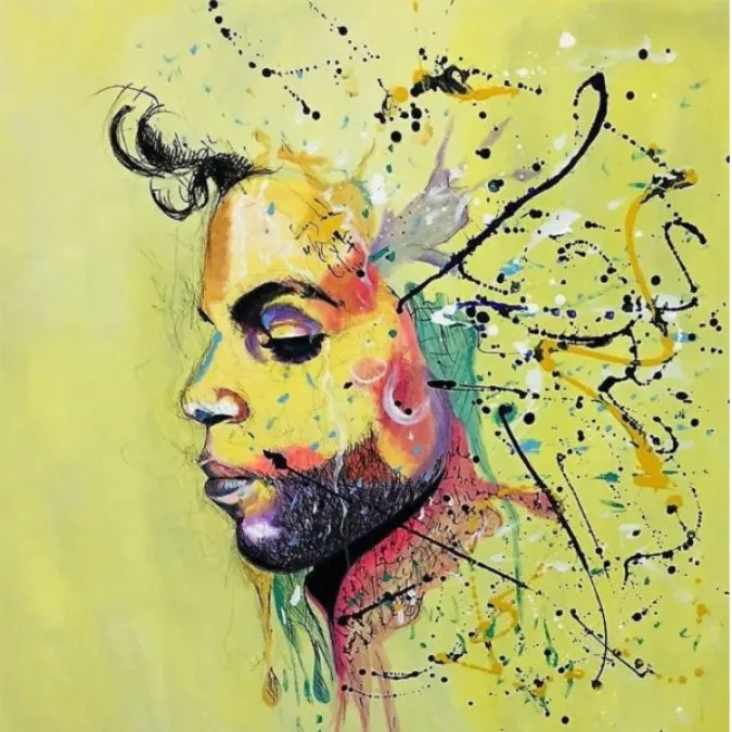 Pompano Beach Arts Fall Exhibitions