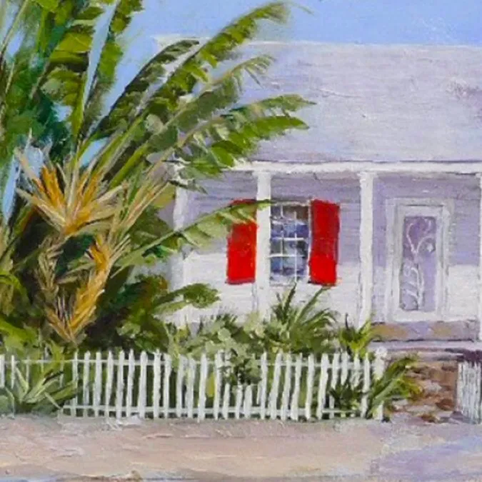 Florida Keys Council of the Arts Grant Opportunities
