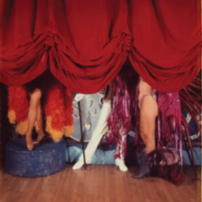 Picks of the Week: Films, Museums and More...