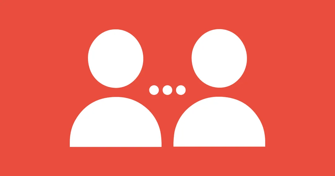 Connect with Friends on CultureOwl