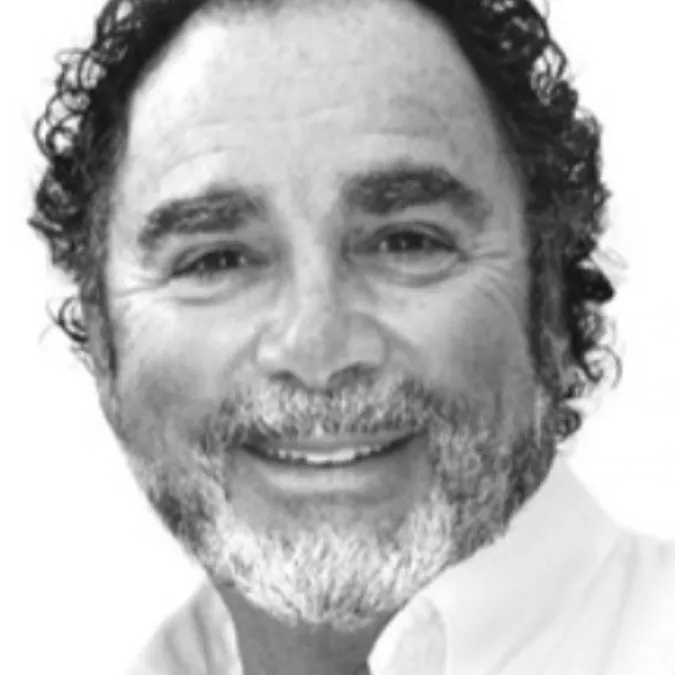 C.J. Geotis wins 2021 Key West Writers Guild Award