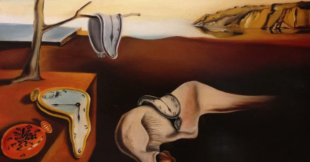 Influential Art Exhibitions that Defined the History of Modernism brought its Influence to the World