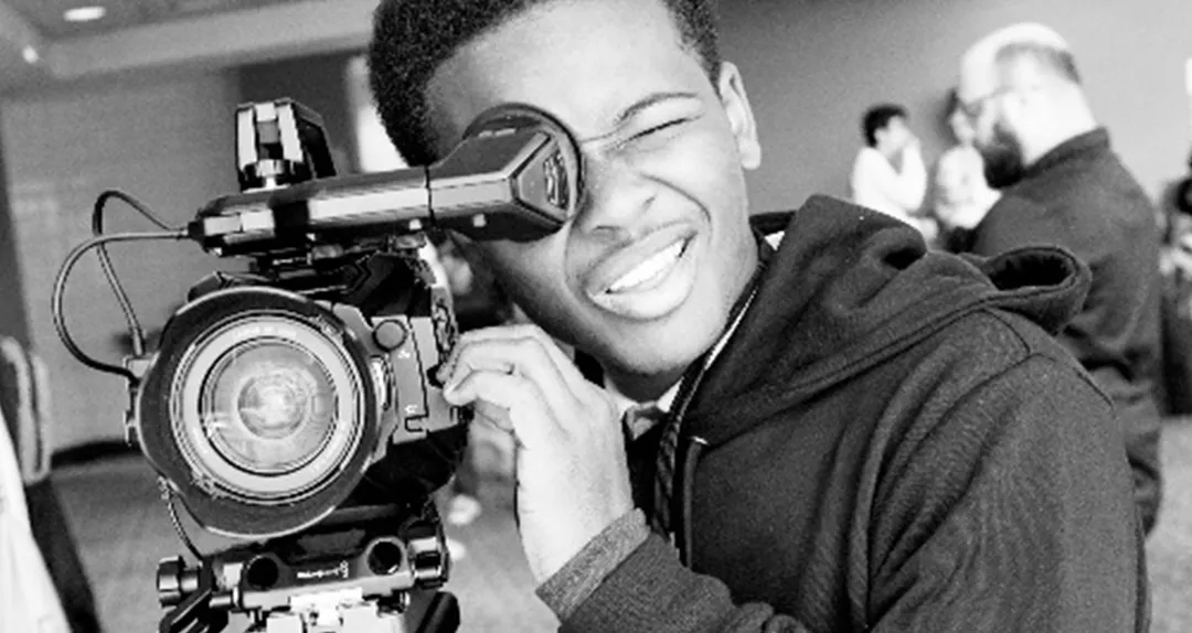 2023 YOUNGARTS AWARD COMPETITION OPEN NOW THROUGH OCTOBER 14, 2022