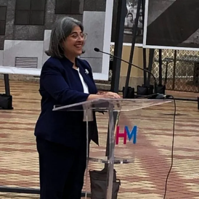 HistoryMiami’s ‘Collecting 2020’: Documenting an unforgettable year