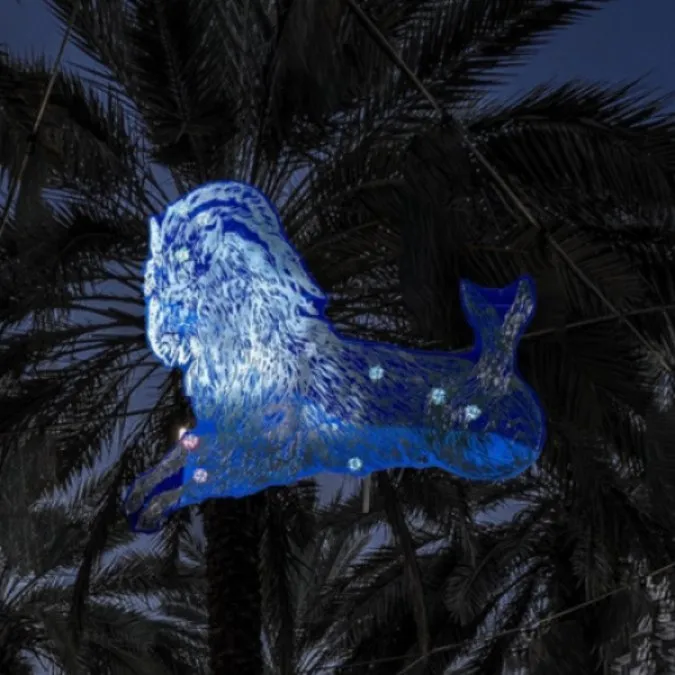 Picks of the Week: Exhibits, Virtual Experiences, and More...