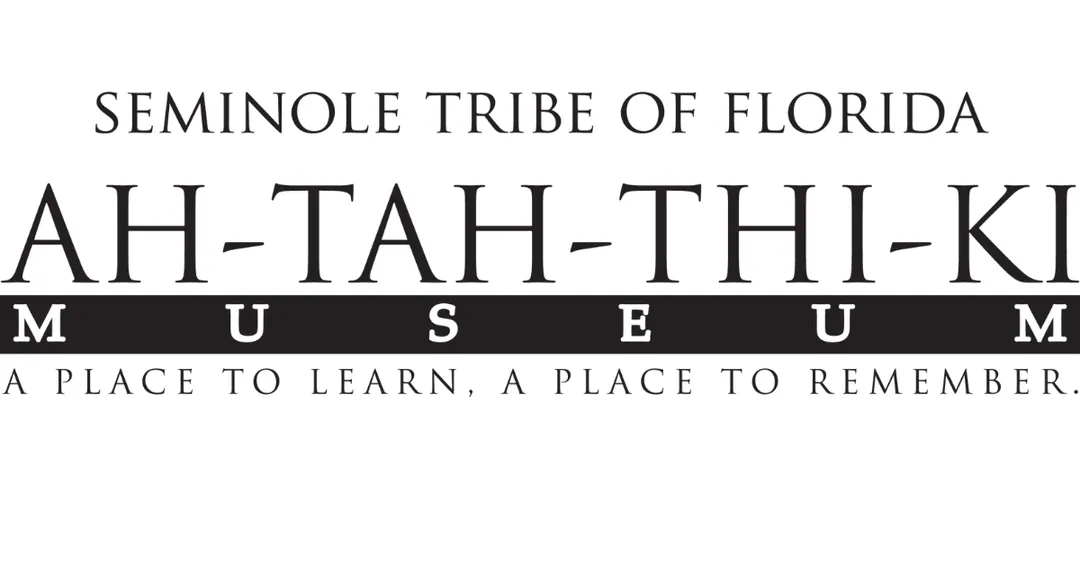 Ah-Tah-Thi-Ki Museum Hosts Youth in Partnership With Sieler Safe Haven Foundation