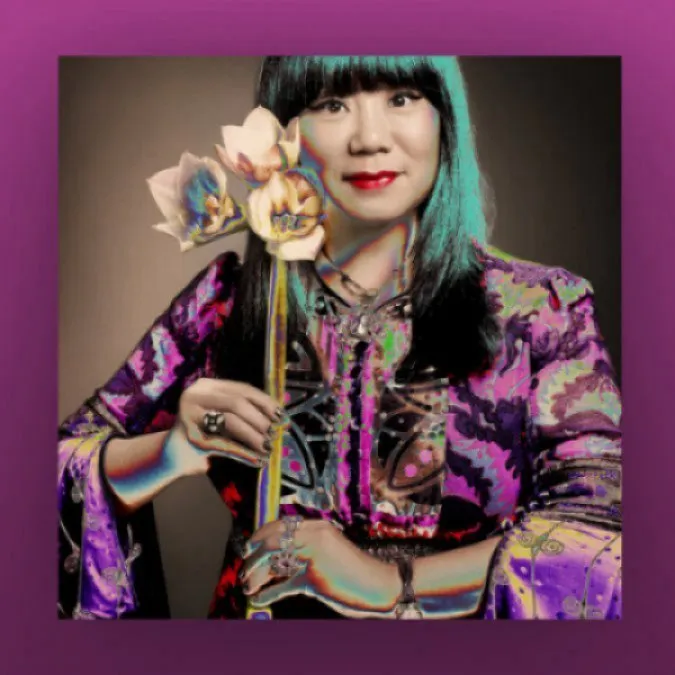 Picks of the Week: Art, Live Music, and More...