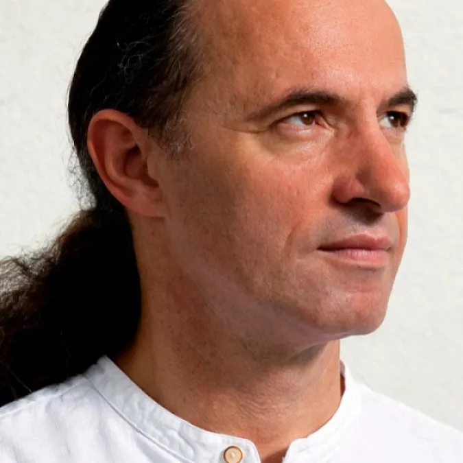 November Performances at The Aventura Arts & Cultural Center