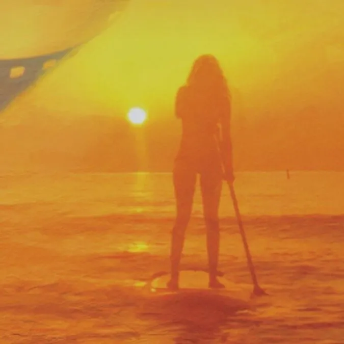 FORT LAUDERDALE INTERNATIONAL FILM FESTIVAL ANNOUNCES THE LINEUP FOR THE 36TH ANNUAL EDITION