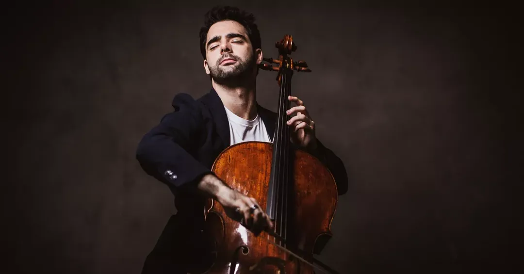 New World Symphony and The Cleveland Orchestra Join Forces for Side-By-Side Performances