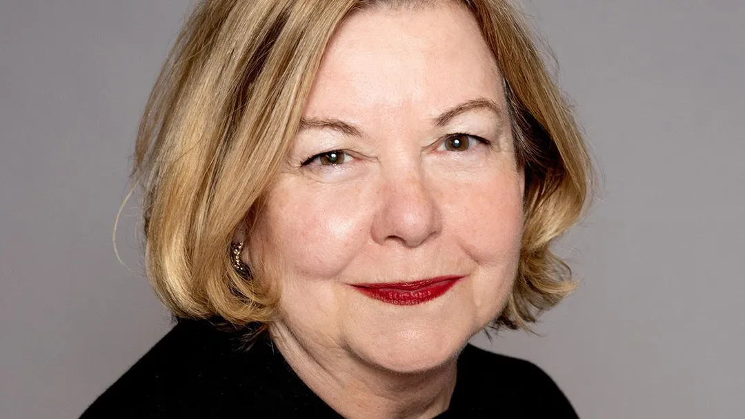 City Theatre Announces Leadership Transition