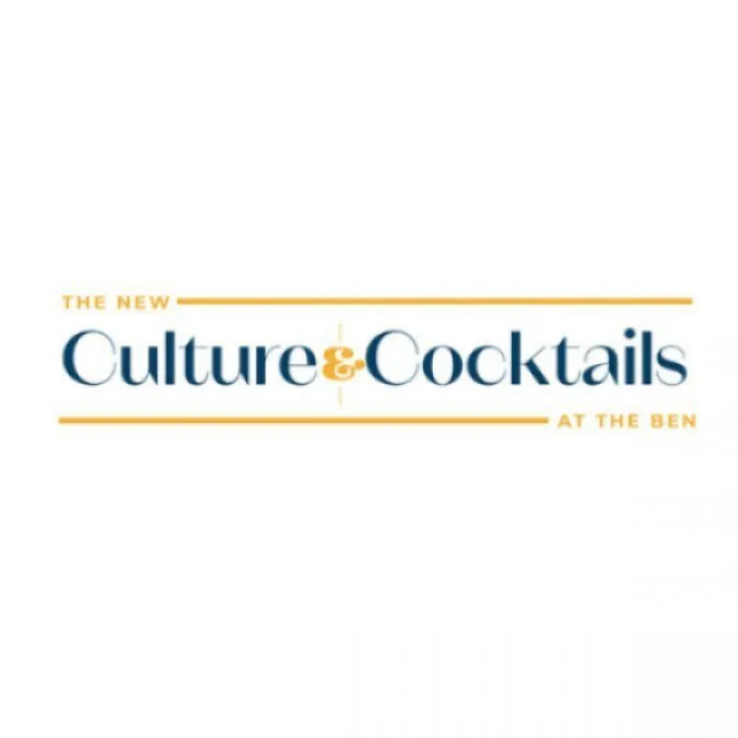 Culture & Cocktails returns in 2022