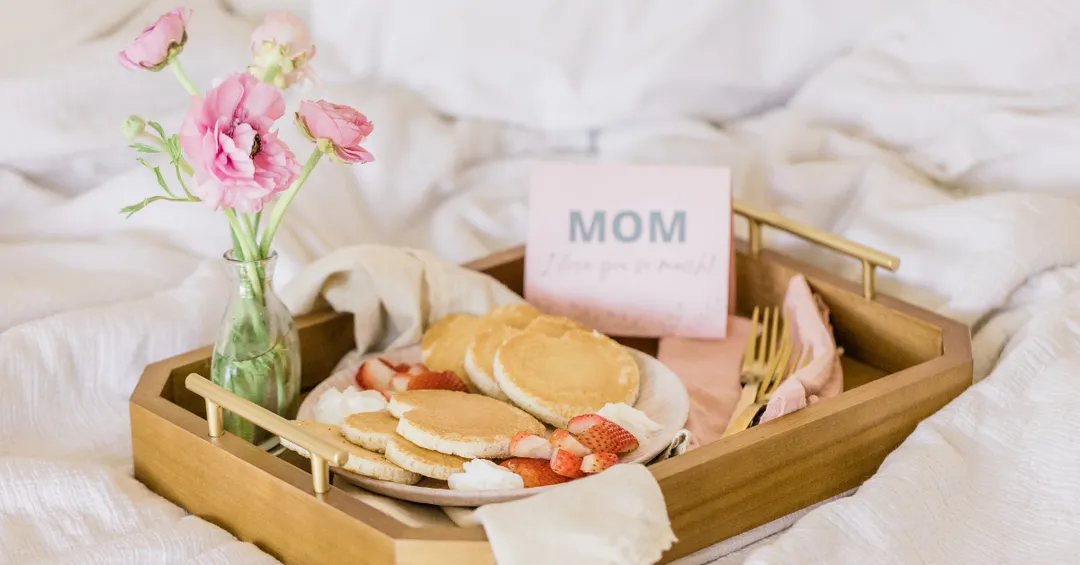 Mother’s Day 2025 in Miami : Celebrate with Culture, Creativity, and Experiences She’ll Love