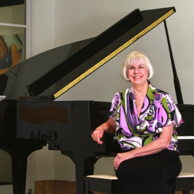 FUNDING ARTS BROWARD (FAB) VIRTUAL SPRING ANNUAL MEETING