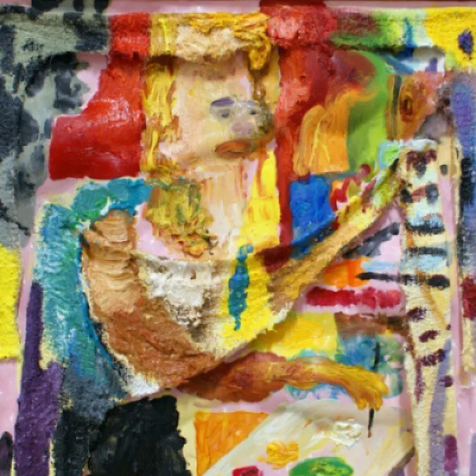 Picks of the Week: Art Exhibit, Films, and More...