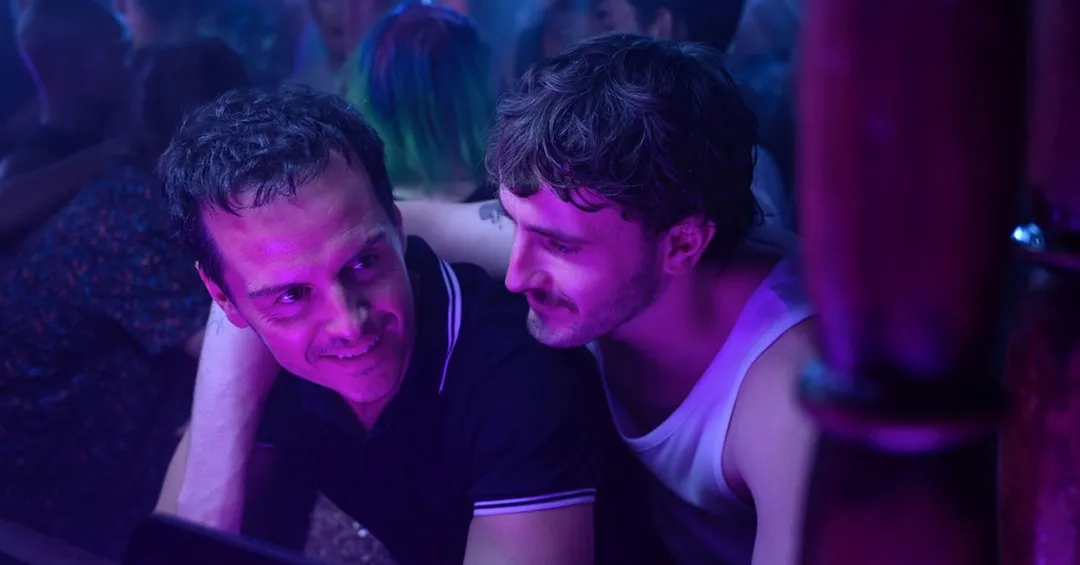 OUTshine LGBTQ+ Film Festival Announces 15th Anniversary Film Schedule