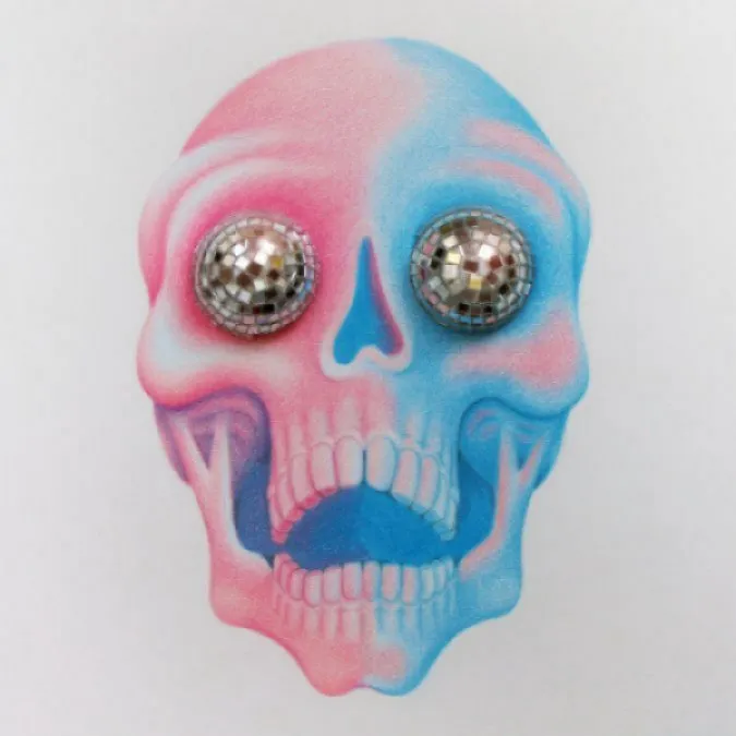 New Exhibitions at The Studios of Key West May 6th