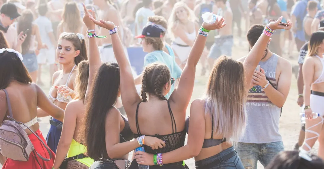 10 Best Festivals in Palm Beach