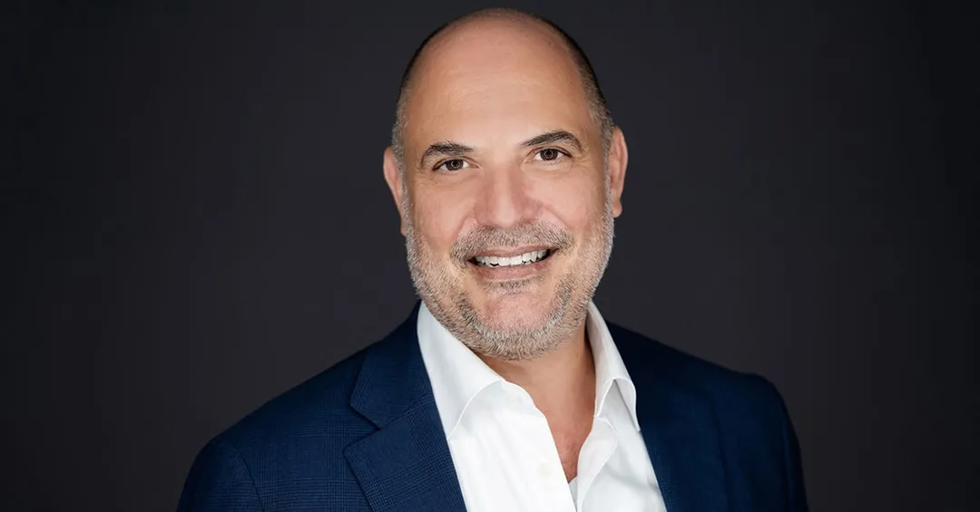 Florida CraftArt Expands Executive Leadership and Statewide Services