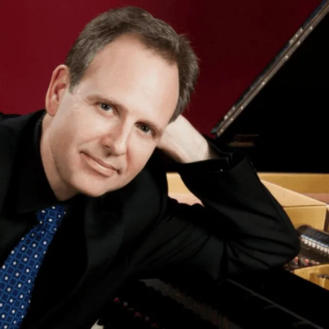 FROST CHOPIN ACADEMY AND FESTIVAL OFFERS FREE ACCESS TO TOP PERFORMERS