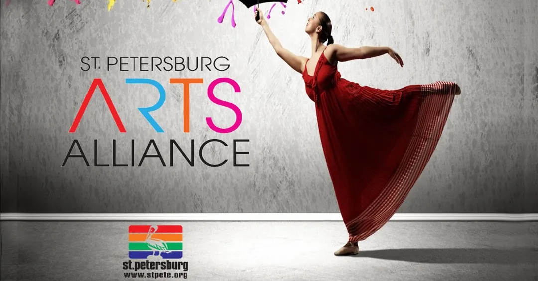 2022 Individual Artist Grant Recipients!
