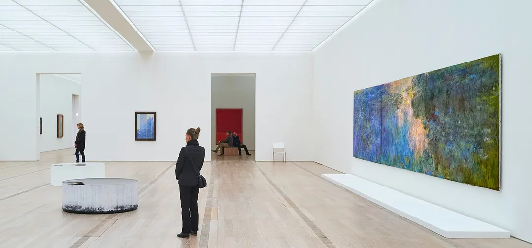 Tips for Getting the Most Out of the Upcoming Cultural Season