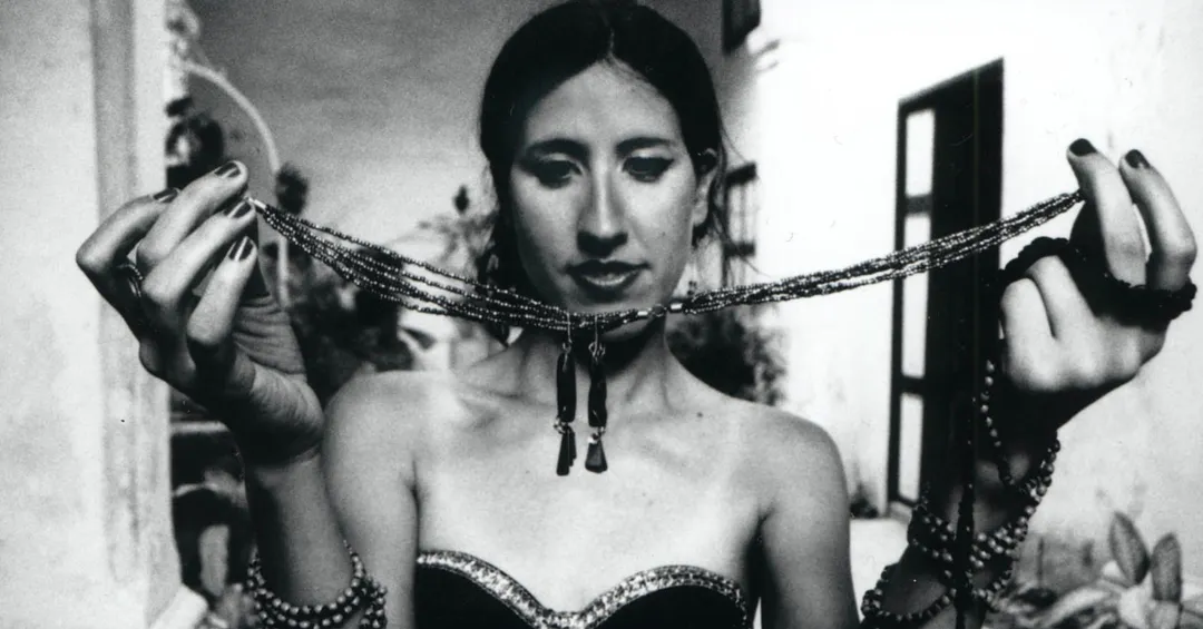 From Miami to Havana: Tiffany Madera’s Journey of Art, Activism, and Ancestry