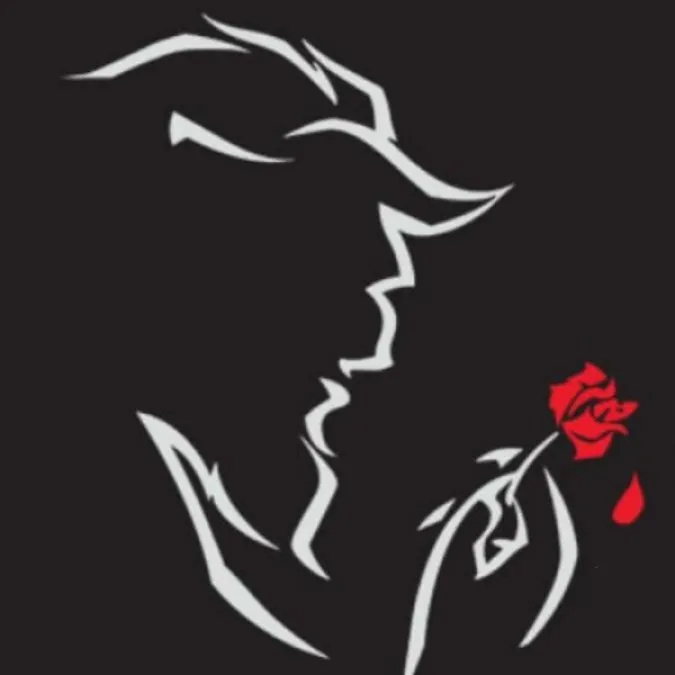 Area Stage Company 21-22 Season