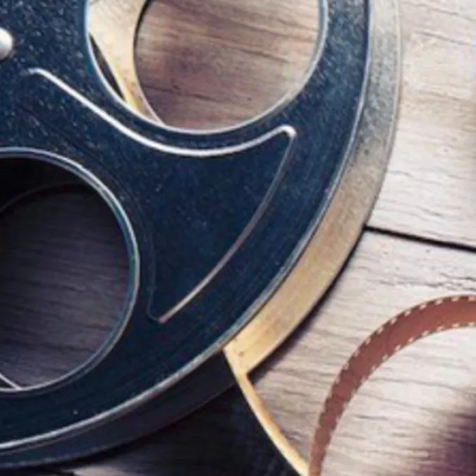 New Programming Brings More Hollywood to Cinema Paradiso