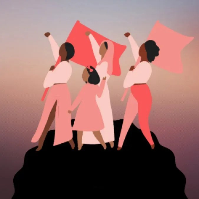 Picks of the Week: Black History Month