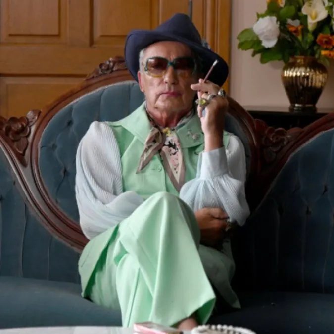 Picks of the Week: Film, Dance, and More...