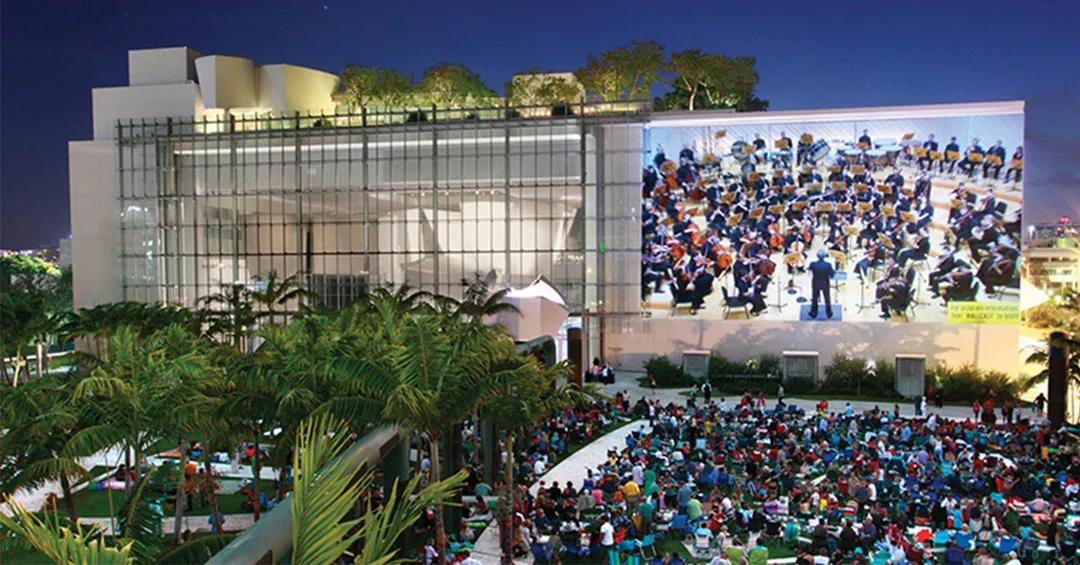 10 Best Cultural Things to Do in Miami