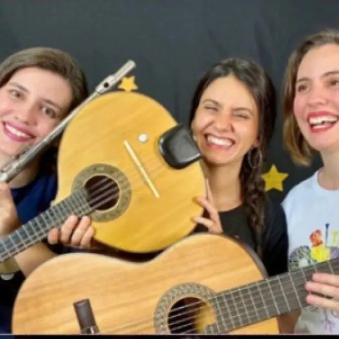 Miami International GuitART Festival