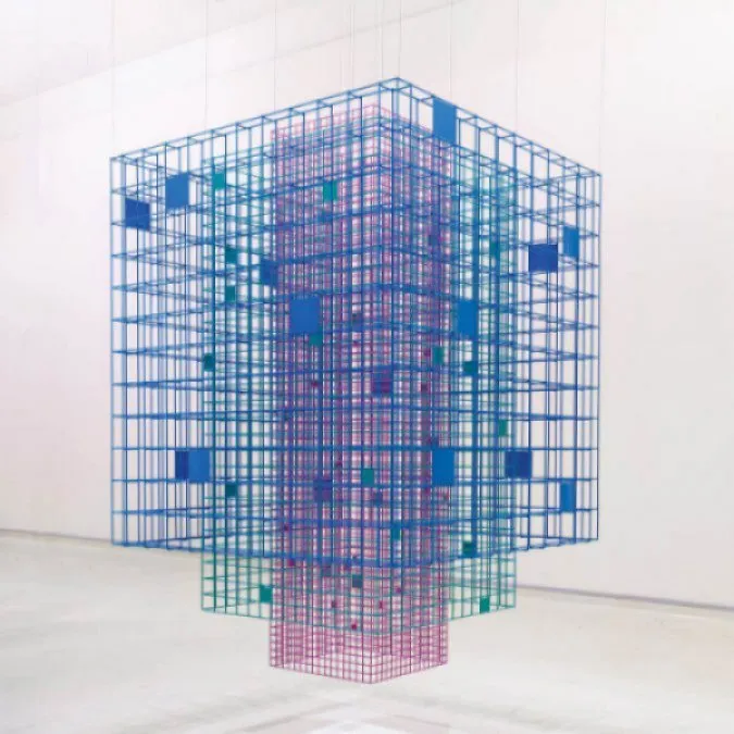 SCOPE Miami Beach 2021 Programming Announced
