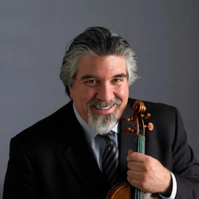 The Symphonia Announces New Saturday Concerts