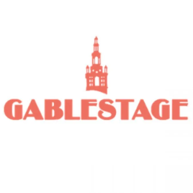 GableStage Theatre Returns to the Stage for 23rd Season