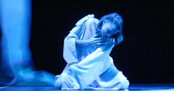 Picks of the Week: Theatre, Dance and More...