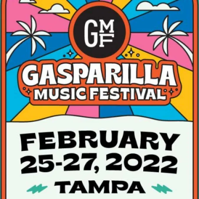 GMF Returns February 2022